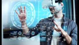 تصميم الغد: طرق مزيج الطقس المستقبلية على التصميم التفاعلي 3 تصميم الغد: عناصر مستقبلية في تصميم التفاعل