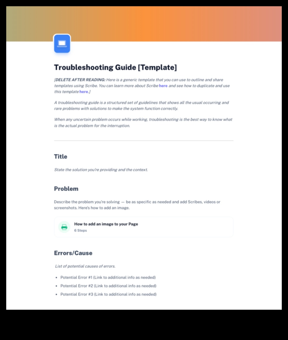 دليل استكشاف أخطاء تنسيق الاستجابة غير المتوقعة وإصلاحها 2 ملابس وإكسسوارات DIY لمحبي الحيوانات الأليفة: أزياء رائعة مصنوعة يدويًا للحيوانات الأليفة