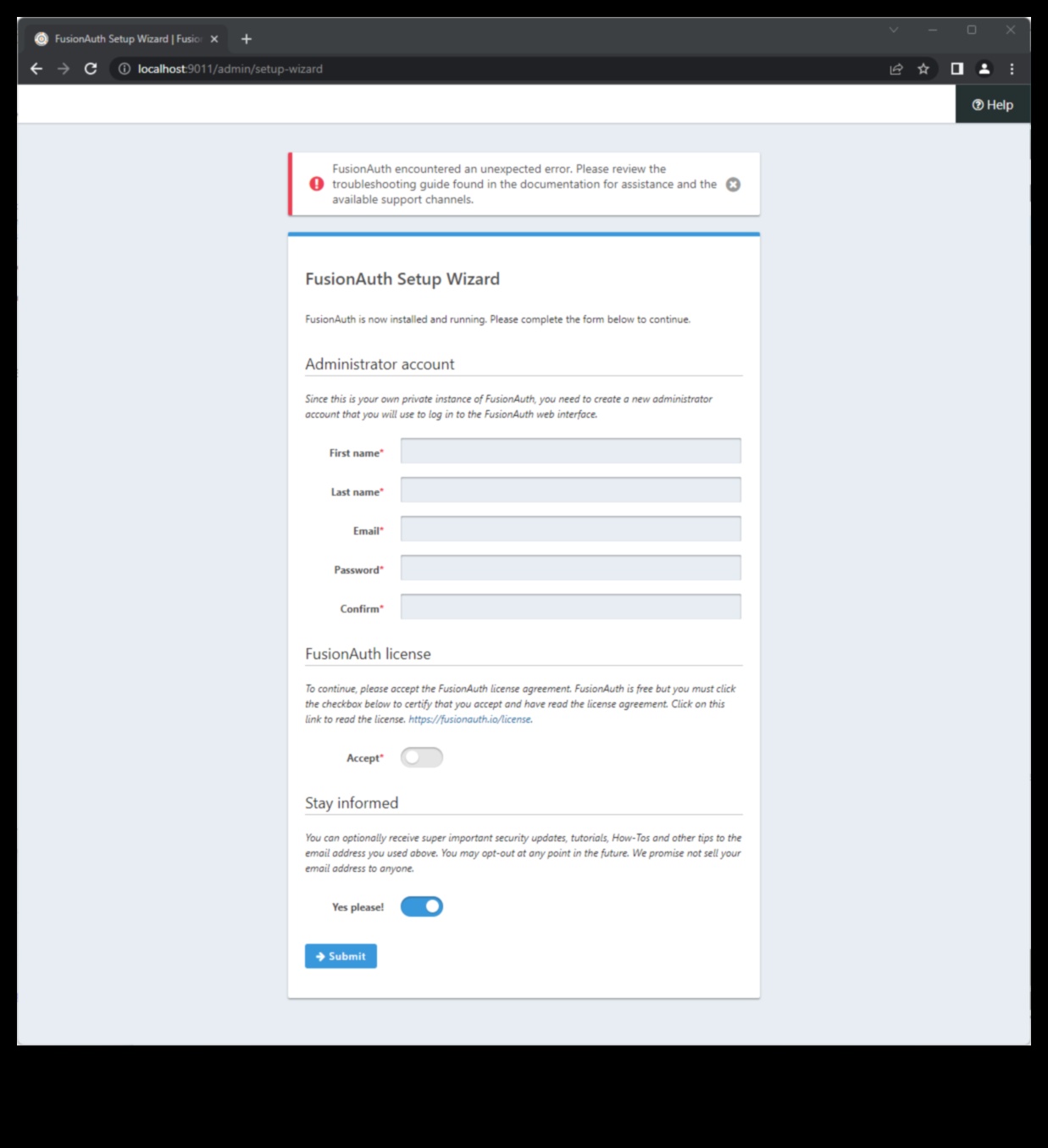 دليل استكشاف أخطاء تنسيق الاستجابة غير المتوقعة وإصلاحها 3 ملابس وإكسسوارات DIY لمحبي الحيوانات الأليفة: أزياء رائعة مصنوعة يدويًا للحيوانات الأليفة