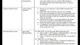 ملابس وإكسسوارات DIY لمحبي الحيوانات الأليفة: أزياء رائعة مصنوعة يدويًا للحيوانات الأليفة