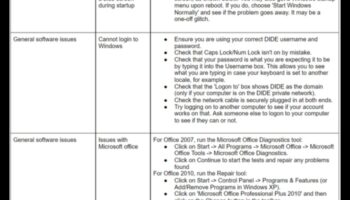 ملابس وإكسسوارات DIY لمحبي الحيوانات الأليفة: أزياء رائعة مصنوعة يدويًا للحيوانات الأليفة