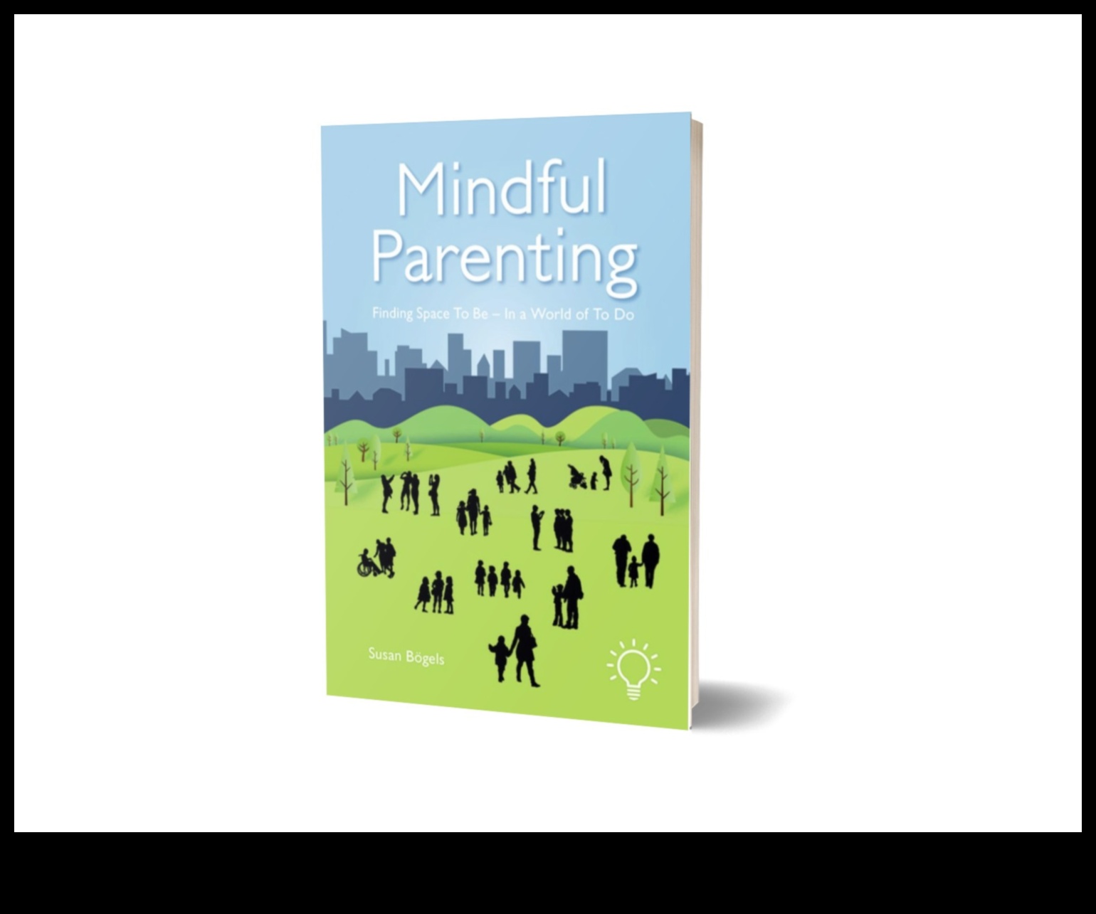 صياغة الأبوة والأمومة الواعية: مشاريع DIY للتواصل العائلي