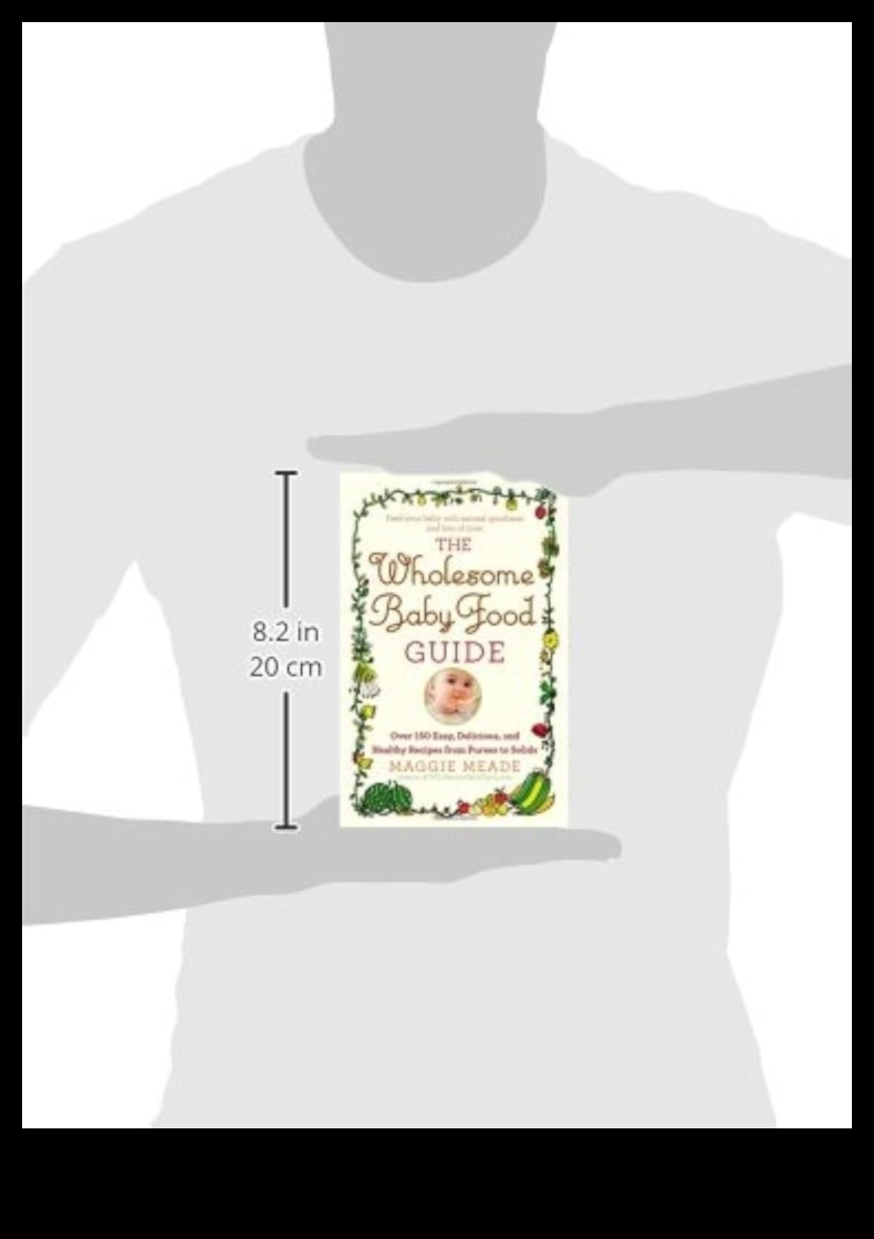 الضحكات الذواقة: نهج صحي وممتع لأغذية الأطفال 4 الضحكات تذوق الطعام: مغامرات أغذية الأطفال صحية وممتعة