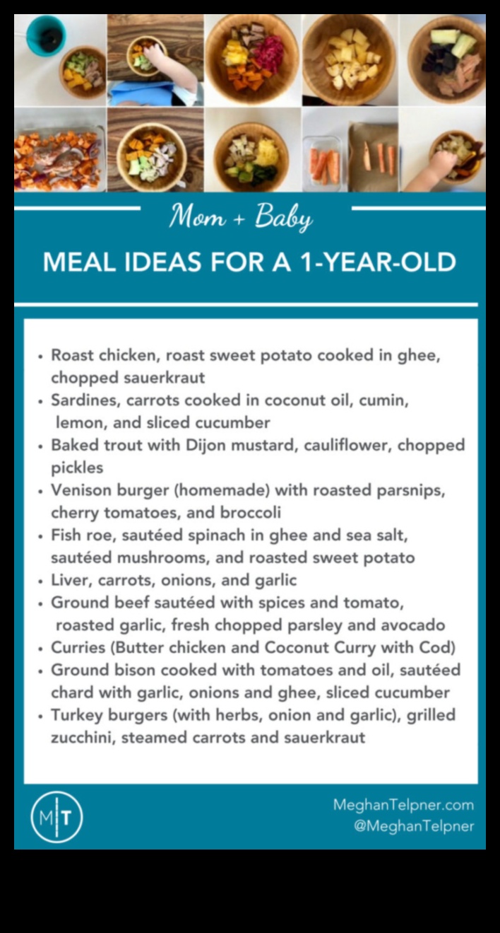 الضحكات الذواقة: نهج صحي وممتع لأغذية الأطفال 3 الضحكات تذوق الطعام: مغامرات أغذية الأطفال صحية وممتعة