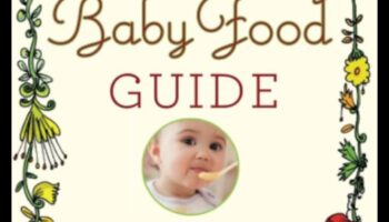 الضحكات تذوق الطعام: مغامرات أغذية الأطفال صحية وممتعة