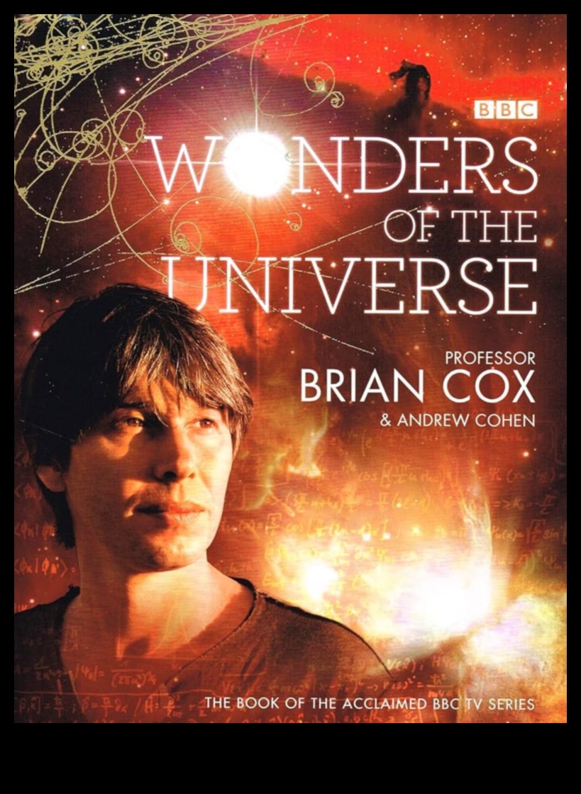 اكتشف عجائب الكون مع مختارات علم الفلك، كشف النقاب عن مجموعة متنوعة من الحكايات النجمية 2 مختارات علم الفلك: كشف النقاب عن مجموعة متنوعة من الحكايات النجمية