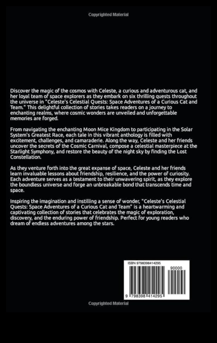 اكتشف عجائب الكون مع مختارات علم الفلك، كشف النقاب عن مجموعة متنوعة من الحكايات النجمية 5 مختارات علم الفلك: كشف النقاب عن مجموعة متنوعة من الحكايات النجمية