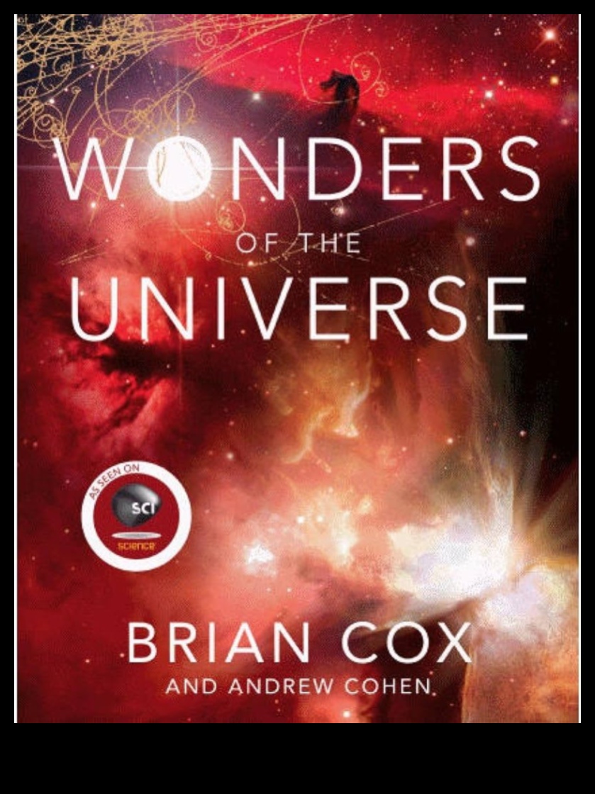 اكتشف عجائب الكون مع مختارات علم الفلك، كشف النقاب عن مجموعة متنوعة من الحكايات النجمية 3 مختارات علم الفلك: كشف النقاب عن مجموعة متنوعة من الحكايات النجمية