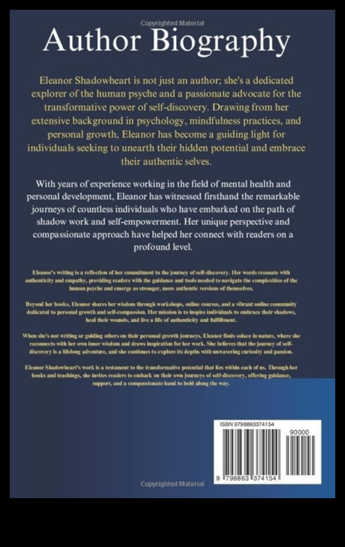 رحلة داخل: ممارسات اليقظة الذهنية لاستكشاف أعماق الوجود الداخلي