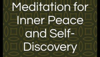 رحلة داخل: ممارسات اليقظة الذهنية لاستكشاف أعماق الوجود الداخلي