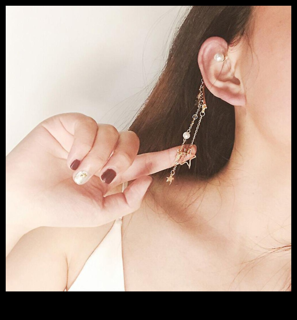 الشرابات عنصر أساسي في الموضة لجميع المناسبات 2 صياغة باستخدام شرابات Papercraft: إضافة تفاصيل مرحة إلى المشاريع