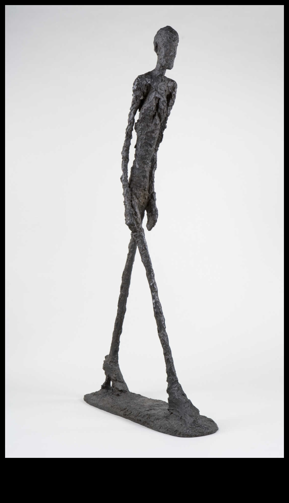 المنحوتات الحية: العالم البارع لزينة الجسم الديناميكية 4 المنحوتات الحية: العالم البارع لزينة الجسم الديناميكية