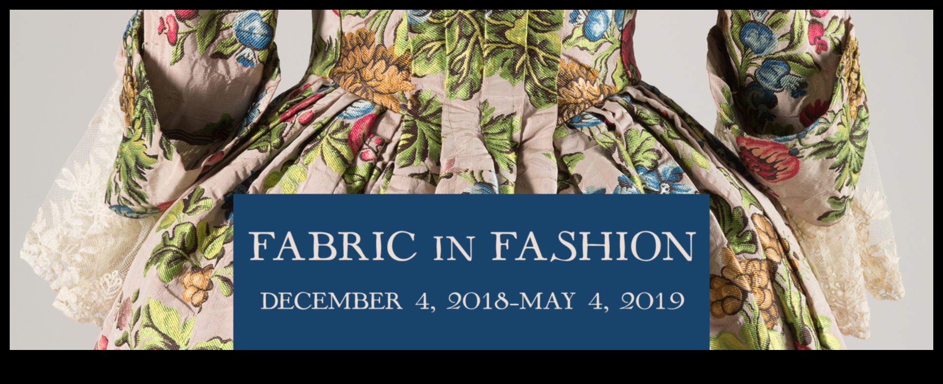 إكسسوارات DIY مستوحاة من التراث الثقافي: غرس التقاليد في الموضة