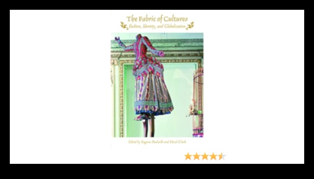 إكسسوارات DIY مستوحاة من التراث الثقافي: غرس التقاليد في الموضة