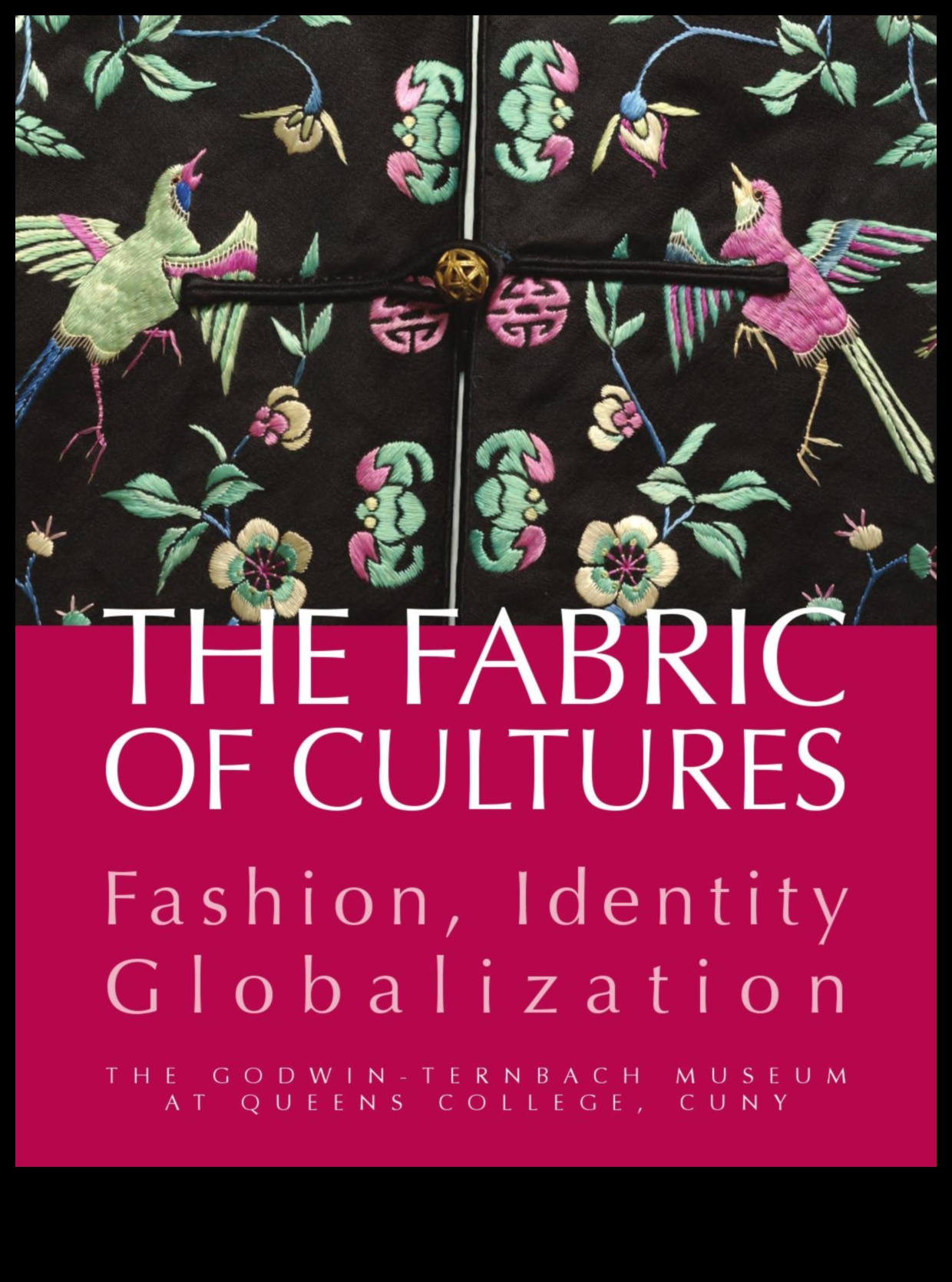 إكسسوارات DIY مستوحاة من التراث الثقافي: غرس التقاليد في الموضة