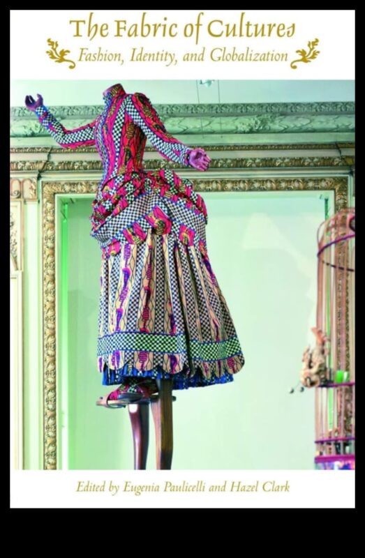 إكسسوارات DIY مستوحاة من التراث الثقافي: غرس التقاليد في الموضة