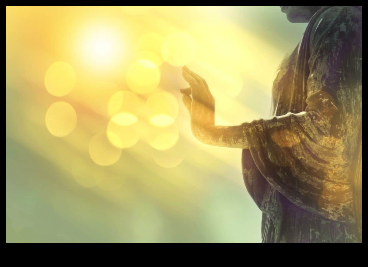 الحكمة الصامتة: دليل للتأمل العميق 2 الحكمة الصامتة: كتب لرحلة تأمل عميقة