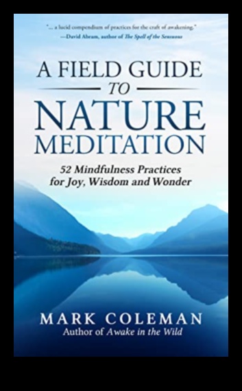 الحكمة الصامتة دليل للتأمل العميق 4 الحكمة الصامتة: كتب لرحلة تأمل عميقة