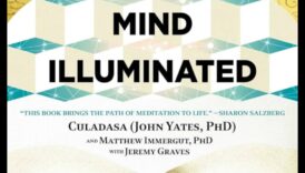 الحكمة الصامتة: كتب لرحلة تأمل عميقة