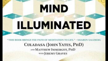 الحكمة الصامتة: كتب لرحلة تأمل عميقة