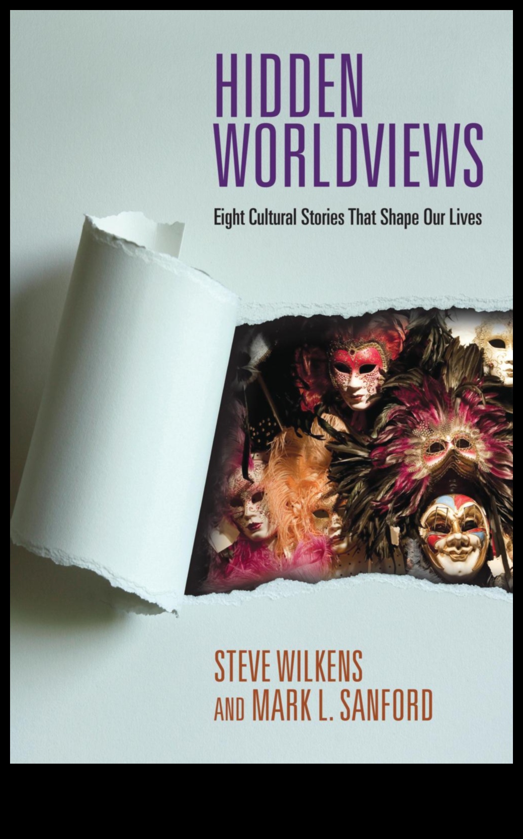 العلامات الصوفية: الروايات الرمزية في التركيز