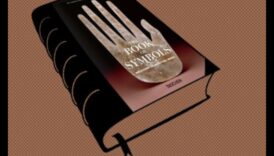 الروايات الغامضة الرمزية على نقطة التركيز اكتشف المعاني الخفية وراء الرموز والقصص التي شكلت عالمنا. 1 العلامات الصوفية: الروايات الرمزية في التركيز