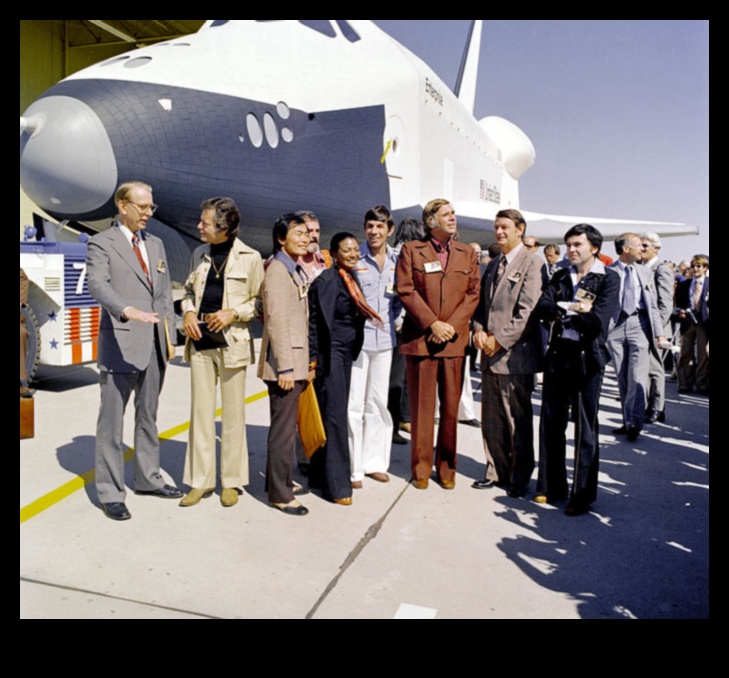 رواد الفضاء يذهبون بجرأة إلى حيث لم يذهب أحد من قبل 2 رواد الفضاء: رسم مناطق جديدة على متن المركبات الفضائية المتقدمة