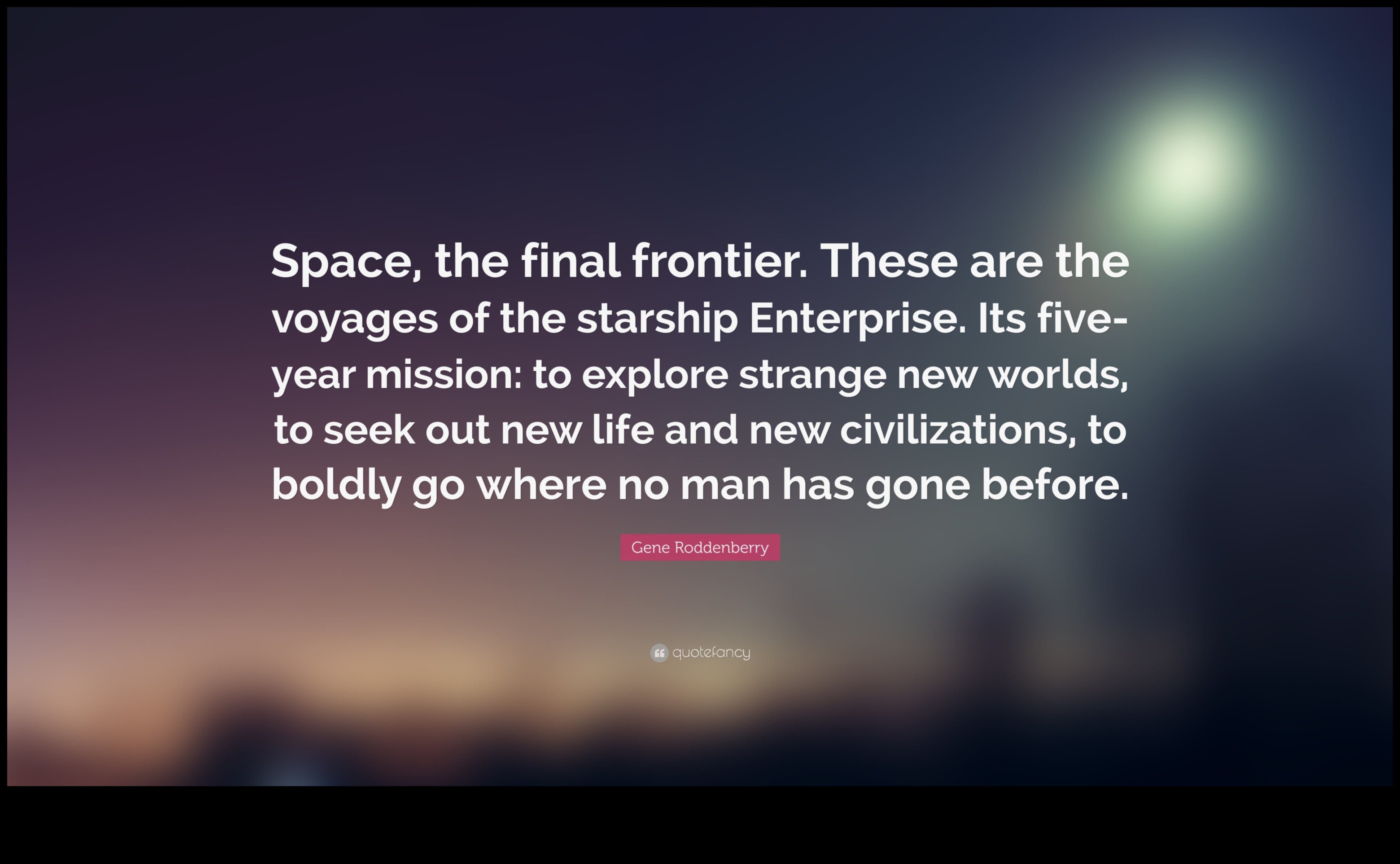 رواد الفضاء يذهبون بجرأة إلى حيث لم يذهب أحد من قبل 3 رواد الفضاء: رسم مناطق جديدة على متن المركبات الفضائية المتقدمة