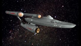 رواد الفضاء: رسم مناطق جديدة على متن المركبات الفضائية المتقدمة