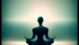 حياة Zenful: العيش في تدفق تقنيات تخفيف التوتر الواعي