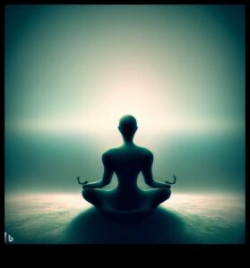 حياة Zenful: العيش في تدفق تقنيات تخفيف التوتر الواعي