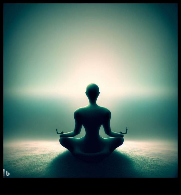 حياة Zenful: العيش في تدفق تقنيات تخفيف التوتر الواعي