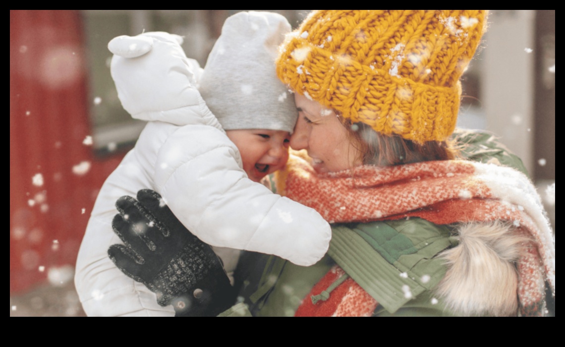 العافية العجائب: التنقل في صحة الطفل بسهولة