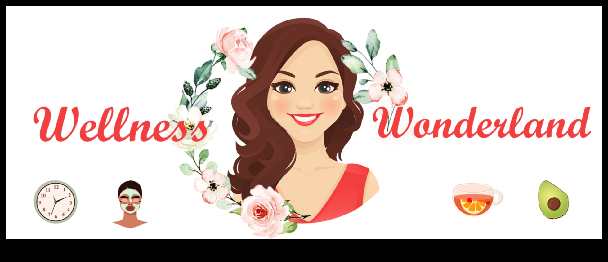 العافية العجائب: التنقل في صحة الطفل بسهولة