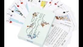 العافية العجائب: التنقل في صحة الطفل بسهولة