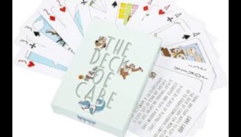 العافية العجائب: التنقل في صحة الطفل بسهولة