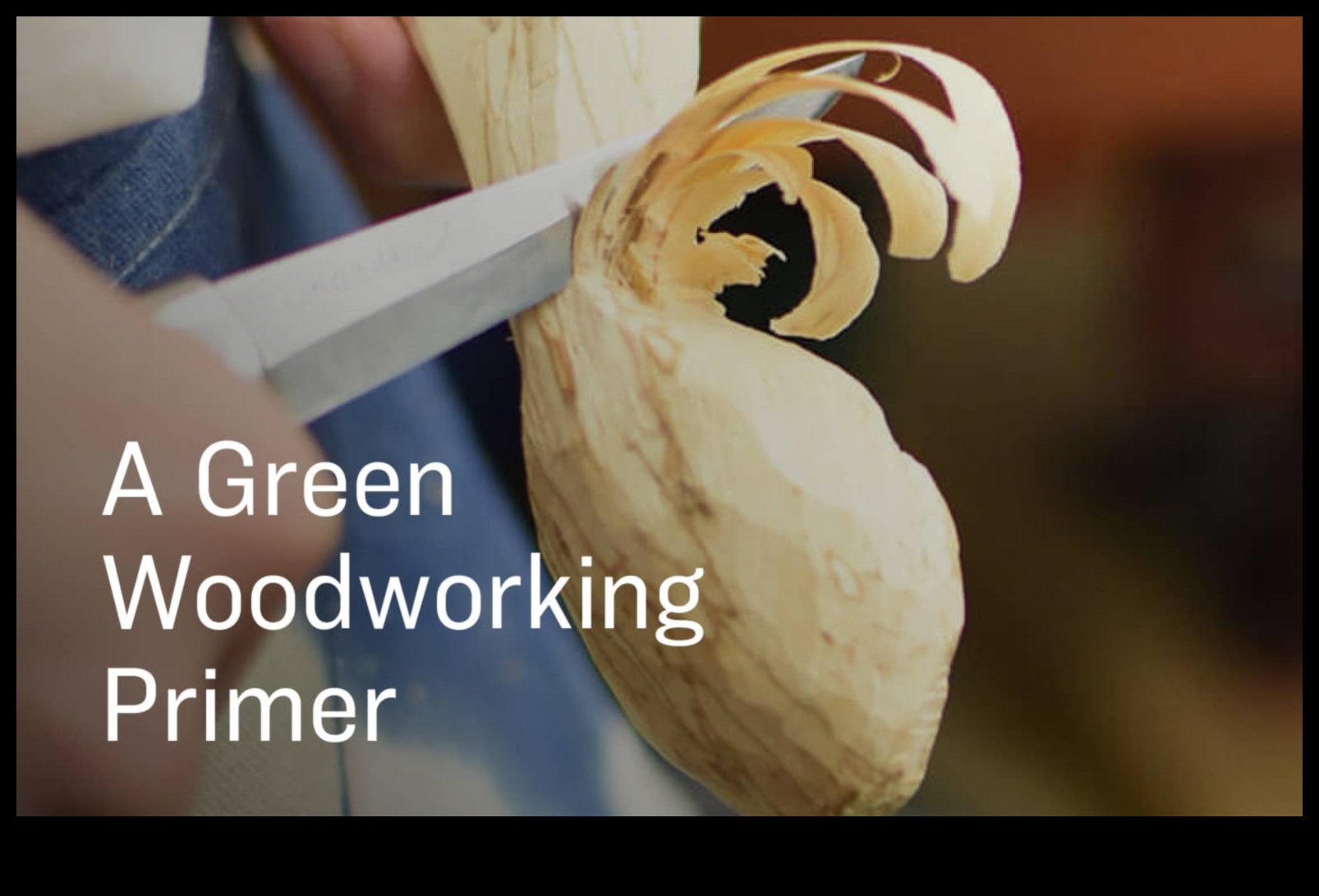 سلامة الأعمال الخشبية التمهيدي 2 نصائح للسلامة في الأعمال الخشبية: ضمان بيئة صياغة آمنة