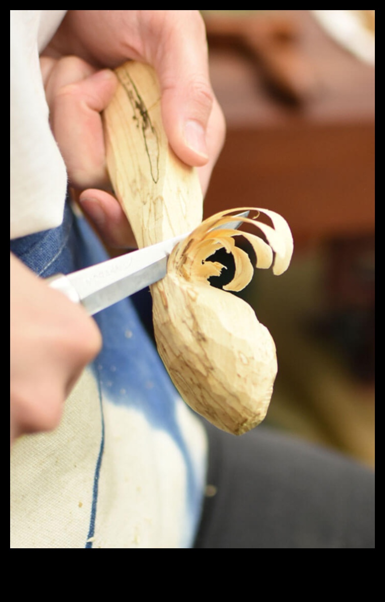 سلامة الأعمال الخشبية التمهيدي 3 نصائح للسلامة في الأعمال الخشبية: ضمان بيئة صياغة آمنة