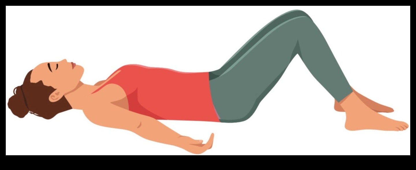 الشروع في السكون: مغامرة التأمل في مسح الجسم: دليل لتعميق اليقظة الذهنية والاسترخاء 5 الشروع في السكون: مغامرة التأمل في مسح الجسم