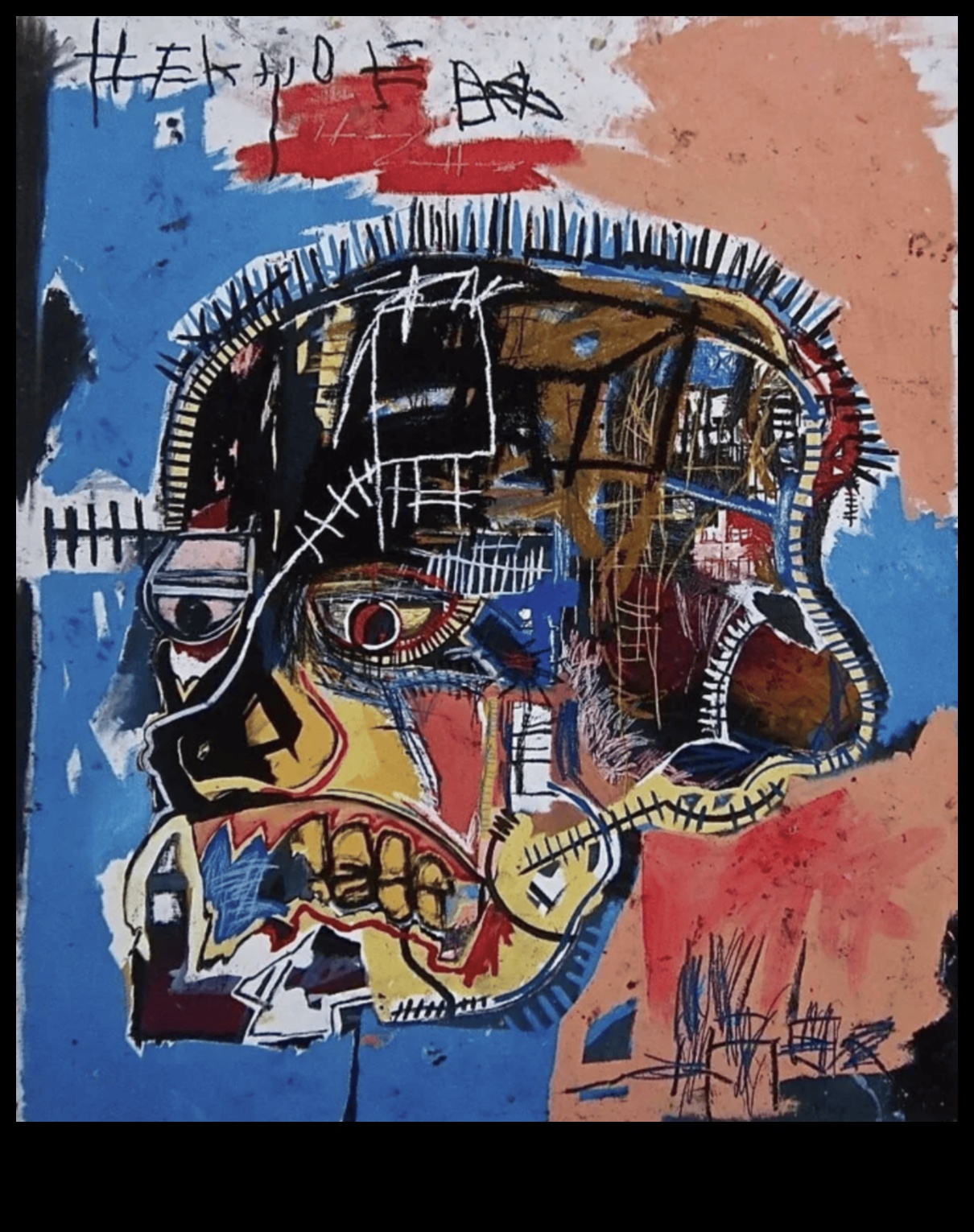 تقنيات صياغة الوسائط المختلطة: الجمع بين المواد الفنية