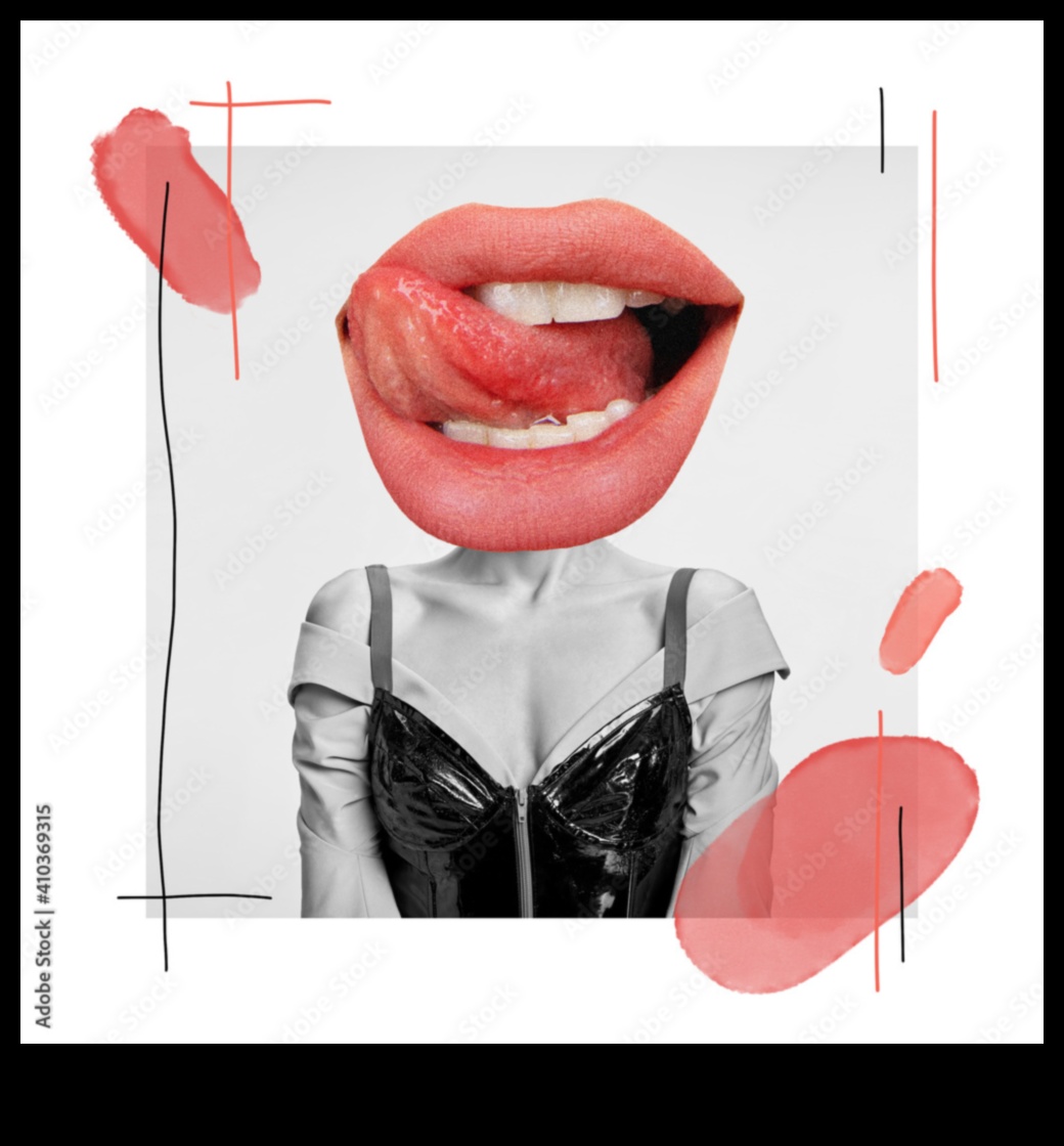 إنكسكيبس غريب الأطوار: أفكار مرحة ومبتكرة لفنون الجسم