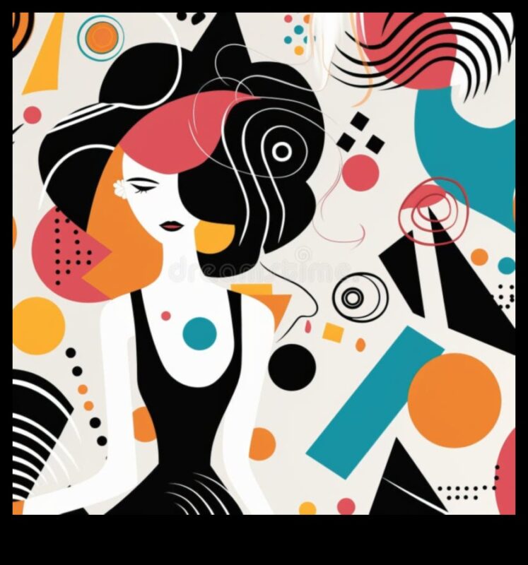 إنكسكيبس غريب الأطوار: أفكار مرحة ومبتكرة لفنون الجسم