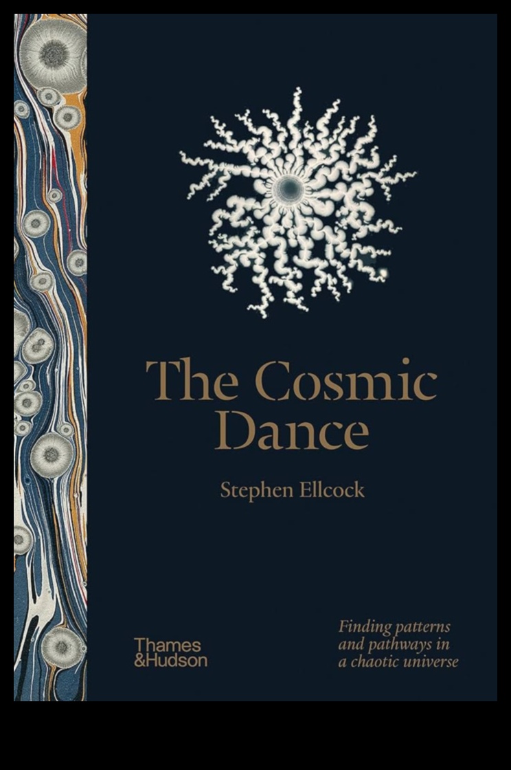 الرقص الكوني: مجموعة فلكية من الأنماط والتكوينات في مدارات الكواكب 3 المصفوفة الفلكية: الأنماط والتكوينات في مدارات الكواكب