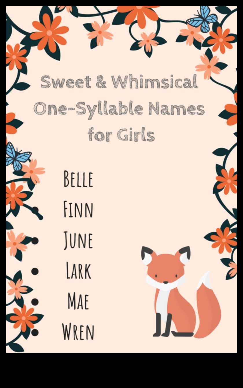 عجائب غريبة الأطوار: دليل مبهج لأسماء الأطفال المرحة والساحرة 4 عجائب غريبة الأطوار: أسماء أطفال مرحة وساحرة