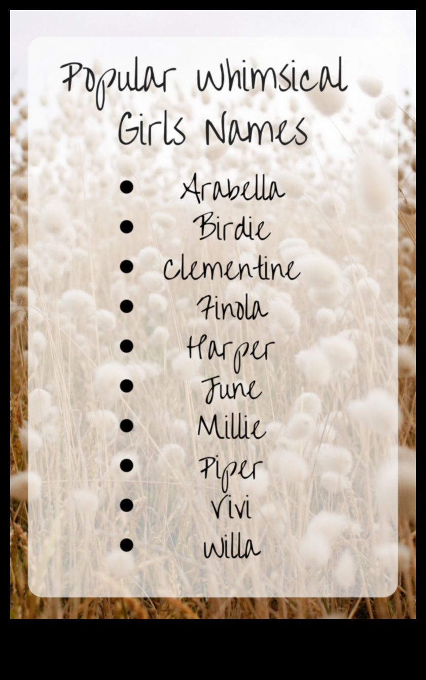 عجائب غريبة الأطوار: دليل مبهج لأسماء الأطفال المرحة والساحرة 3 عجائب غريبة الأطوار: أسماء أطفال مرحة وساحرة