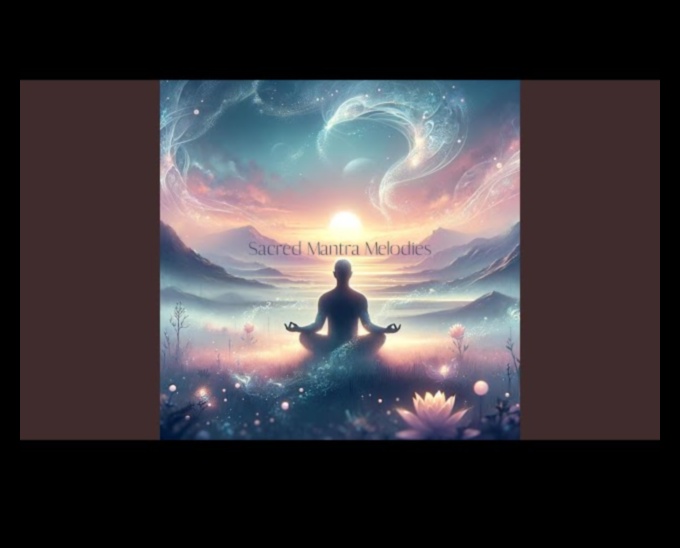 Zen Zephyr: ركوب رياح الهدوء من خلال تقنيات الاسترخاء