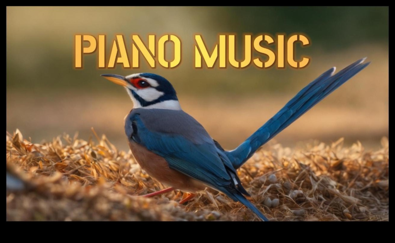 Zen Zephyr: ركوب رياح الهدوء من خلال تقنيات الاسترخاء