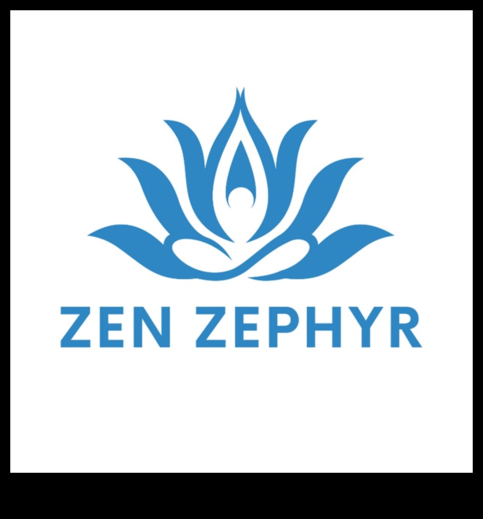 Zen Zephyr: ركوب رياح الهدوء من خلال تقنيات الاسترخاء