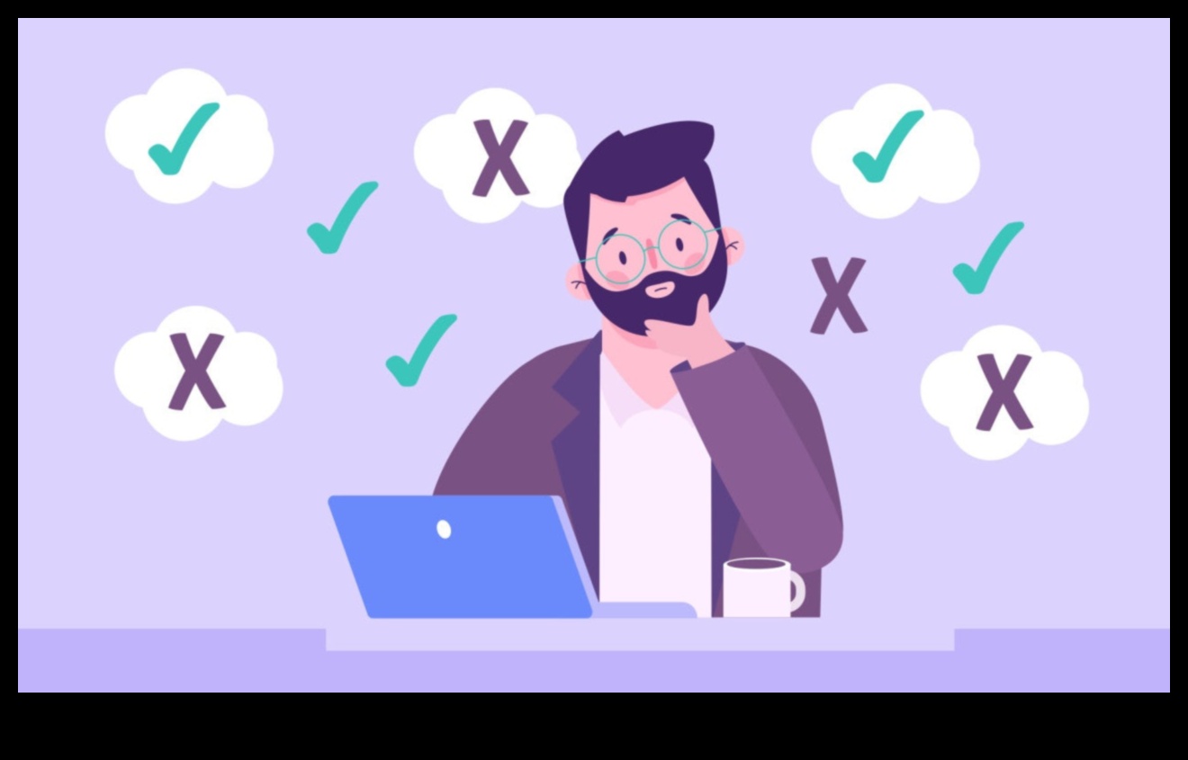 إحداث ثورة في الإبداع بمسؤولية: الأطر الأخلاقية في التصميم