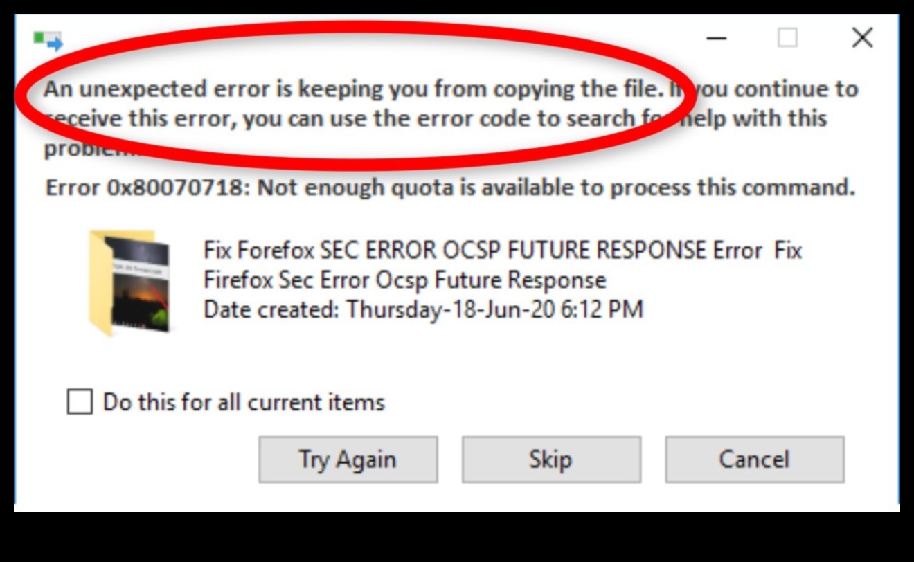 البلوز الشتاء؟ الحرف اليدوية للتغلب على ركود الطقس البارد